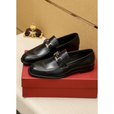 Ferragamo Shoes